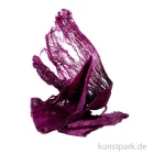 Artikelbild 1 des Artikels “Paperdecoration Relief und Strukturpapier Bordeaux 40g “