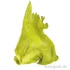 Artikelbild 1 des Artikels “Paperdecoration Relief und Strukturpapier Hellgrün 40g “