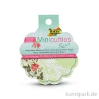 Artikelbild 1 des Artikels “Papieranhänger Mini-Cutties - Rosen “