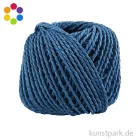 Artikelbild 1 des Artikels “Papiergarn ca. 3 mm, 150g “