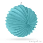 Artikelbild 1 des Artikels “Papierlampion mit Metallgestell Mintgrün“