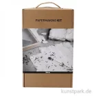 Artikelbild 1 des Artikels “Papierschöpfen Starterkit mit viel Zubehör “