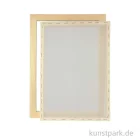 Artikelbild 1 des Artikels “Papierschöpfrahmen, 2-teilig “