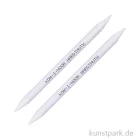Artikelbild 1 des Artikels “Papierwischer - Estompen, 7 mm x 120 mm, 2er Set “