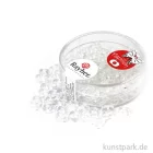 Artikelbild 1 des Artikels “Papillon-Rocailles - 3,2x6,5 mm - 18 g Dose | Irisierend“