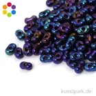 Artikelbild 1 des Artikels “Papillon-Rocailles - 3,2x6,5 mm - 18 g “