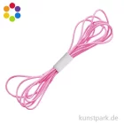 Artikelbild 1 des Artikels “Paracord Schnur - hoch reißfest aus Nylon, 2 x 4 mm, 5 Meter “