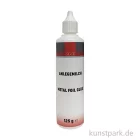 Artikelbild 1 des Artikels “Passione Anlegemilch für Schlagmetall 125 ml“
