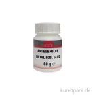 Artikelbild 1 des Artikels “Passione Anlegemilch für Schlagmetall 50 ml“