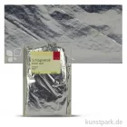 Artikelbild 1 des Artikels “Passione Schlagmetall-Blätter Schabin, 14 x 14 cm, 20 Blatt Silber“