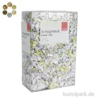 Artikelbild 1 des Artikels “Passione Schlagmetall-Flocken, groß, 3g “