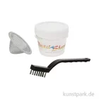 Artikelbild 1 des Artikels “Pastel Shaper - Spitzer für Pastellkreiden “