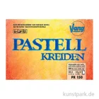 Artikelbild 1 des Artikels “Vang Pastellblock, 150 g/m² DIN A3“