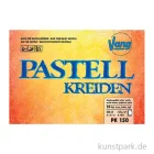Artikelbild 1 des Artikels “Vang Pastellblock, 150 g/m² “