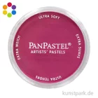 Artikelbild 1 des Artikels “PanPastel - Pastellfarbe im Napf “
