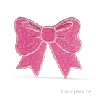 Artikelbild 1 des Artikels “Patch zum Aufbügeln - Bow “