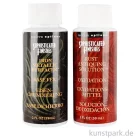 Artikelbild 1 des Artikels “Modern Options - Rosteffekt auf Eisengrund als Set, 2 x 59 ml “