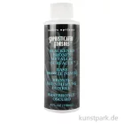Artikelbild 1 des Artikels “Patinierung - Bronzegrundierung dunkel 118 ml “