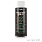Artikelbild 1 des Artikels “Patinierung - Bronzegrundierung hell 118 ml “