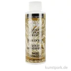 Artikelbild 1 des Artikels “Patinierung - Goldgrundierung 118 ml “