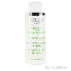 Artikelbild 1 des Artikels “Patinierung - Grundiermittel und Firnis 118 ml “