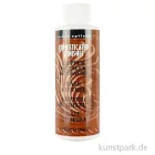 Artikelbild 1 des Artikels “Patinierung - Kupfergrundierung 118 ml “