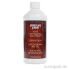 Artikelbild 1 des Artikels “Patinierung - Rost-Effekt Oxidationsmittel 472 ml“