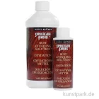 Artikelbild 1 des Artikels “Patinierung - Rost-Effekt Oxidationsmittel “