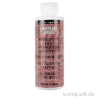 Artikelbild 1 des Artikels “Patinierung - Rote Finish Lösung 118 ml “