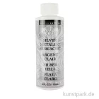 Artikelbild 1 des Artikels “Patinierung - Silbergrundierung 118 ml “