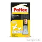 Artikelbild 1 des Artikels “PATTEX Spezialkleber Styropor, 30g “