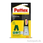 Artikelbild 1 des Artikels “PATTEX Spezialkleber Textil, 20g “