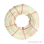 Artikelbild 1 des Artikels “Peddigrohr zum Flechten, 2 mm, 125 g Rolle “