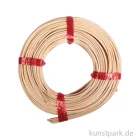 Artikelbild 1 des Artikels “Peddigrohr zum Flechten, 3 mm, 125 g Rolle “