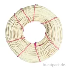 Artikelbild 1 des Artikels “Peddigschiene zum Flechten, 4 mm, 125 g Rolle “