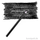 Artikelbild 1 des Artikels “Peel-off Fettstift für alle Oberflächen Schwarz“