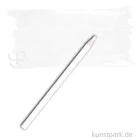 Artikelbild 1 des Artikels “Peel-off Fettstift für alle Oberflächen Weiß“