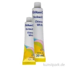 Artikelbild 1 des Artikels “Pelikan Deckweiß “