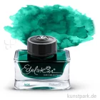 Artikelbild 1 des Artikels “Pelikan Edelstein Ink 50 ml | Jade“