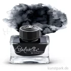 Artikelbild 1 des Artikels “Pelikan Edelstein Ink 50 ml | Onyx“