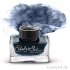 Artikelbild 1 des Artikels “Pelikan Edelstein Ink 50 ml | Tanzanite“