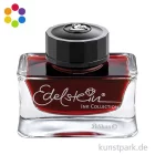 Artikelbild 1 des Artikels “Pelikan Edelstein Ink “