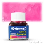 Artikelbild 1 des Artikels “Pelikan Tusche A 10 ml | Karmin“