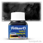 Artikelbild 1 des Artikels “Pelikan Tusche A 10 ml | Schwarz“