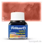 Artikelbild 1 des Artikels “Pelikan Tusche A 10 ml | Sepia“