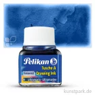 Artikelbild 1 des Artikels “Pelikan Tusche A 10 ml | Ultramarin“