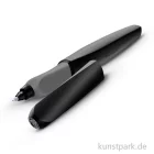 Artikelbild 1 des Artikels “Pelikan Twist Classy Tintenroller “