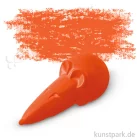 Artikelbild 1 des Artikels “Pelikan Wachsmalmäuse “