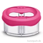 Artikelbild 1 des Artikels “Pelikan Wasserbox Space - Magenta “