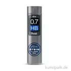 Artikelbild 1 des Artikels “Pentel AinStein Refill Mine 0,7mm HB - 40 Stück“